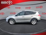 Used 2015 Toyota RAV4 XLE image 5