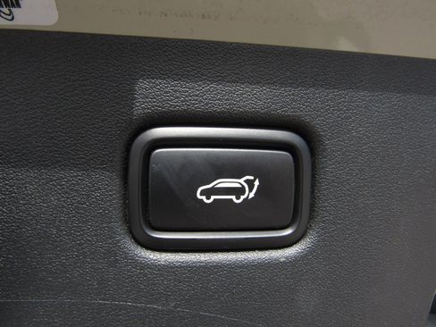 Used 2023 Kia EV6 Wind w/ Wind Technology Package image 13