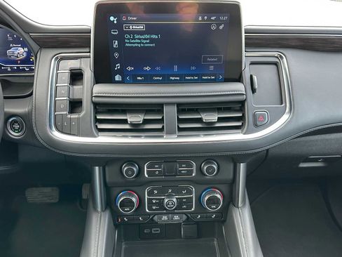 Used 2024 Chevrolet Tahoe LT image 27