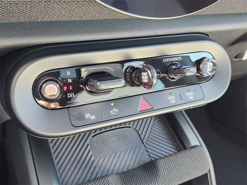 New 2026 MINI Cooper Countryman S image 18