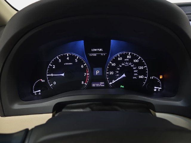 Used 2014 Lexus RX 350 FWD w/ Navigation Package image 19