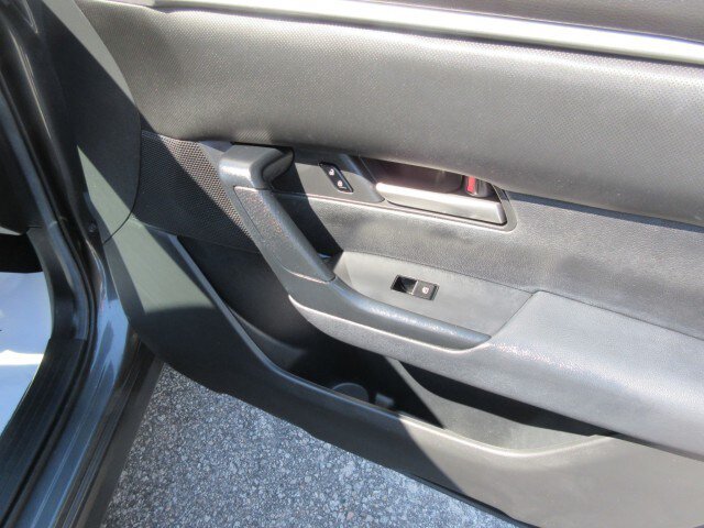 Used 2024 MAZDA CX-50 AWD 2.5 S w/ Cargo Package image 24