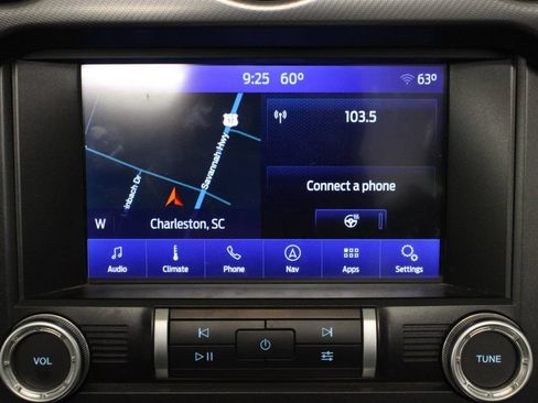 Used 2019 Ford Mustang GT Premium w/ Equipment Group 401A RWD image 27
