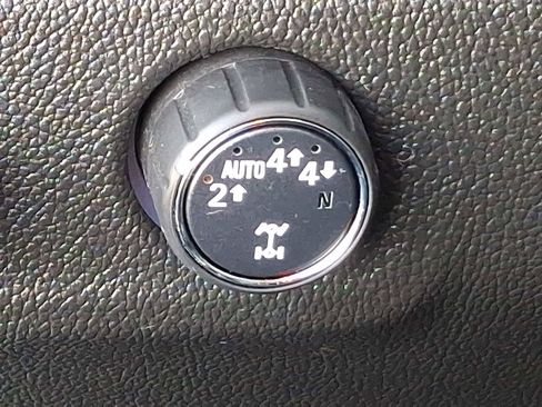 Certified 2022 GMC Canyon Elevation w/ Elevation Premium Package image 22