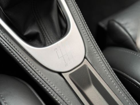 Used 2011 Lotus Evora 2+2 RWD image 17