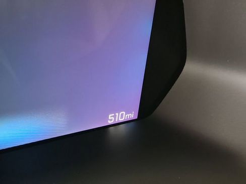 Used 2025 Chevrolet Colorado ZR2 w/ Technology Package image 20