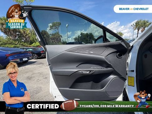 Used 2023 Lexus RX 350 FWD w/ Cold Area Package image 34