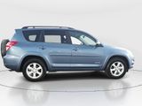 Used 2012 Toyota RAV4 Limited image 4