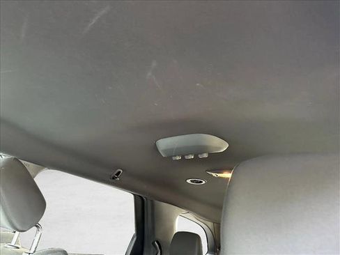 Used 2023 Dodge Durango GT image 22