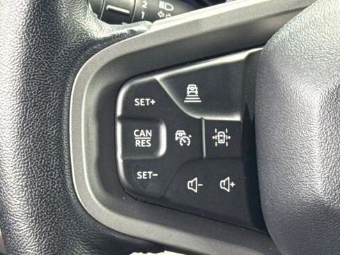Certified 2022 Ford Bronco Wildtrak AWD/4WD image 22