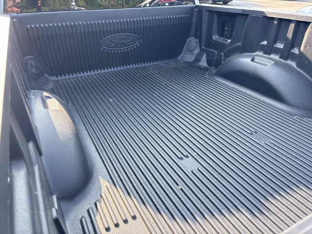 New 2026 Ford F250 Platinum AWD/4WD image 13