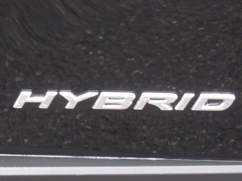 Used 2019 Lexus UX 250h image 8