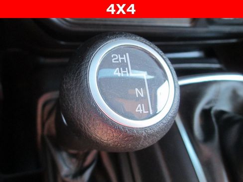 Used 2022 Jeep Wrangler Unlimited Sport image 24