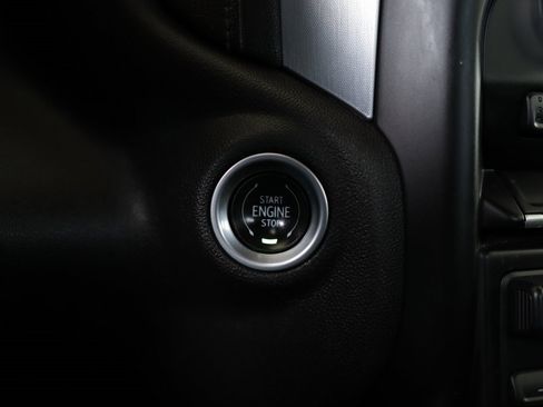 Used 2019 GMC Sierra 1500 SLT w/ SLT Premium Package image 19