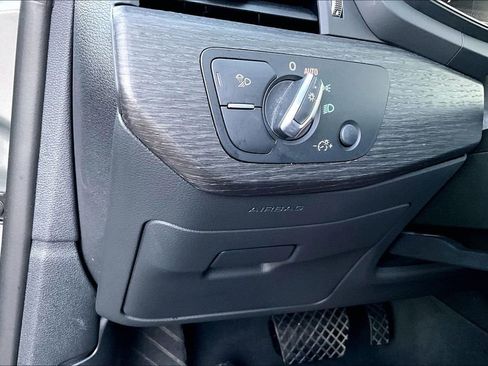 Used 2024 Audi A5 2.0T Premium Plus image 50