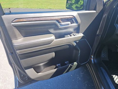 Used 2024 GMC Sierra 1500 Elevation AWD/4WD image 15