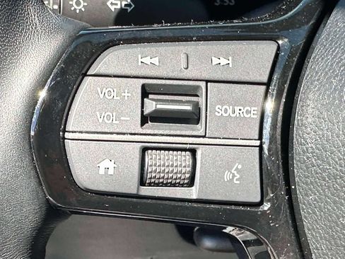 Used 2023 Honda Civic EX image 19