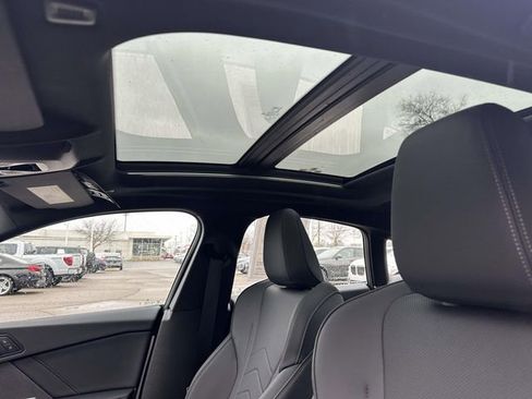 Used 2026 BMW 228i xDrive w/ Technology Package image 27