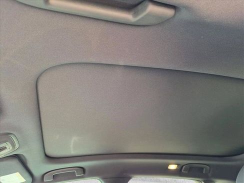 Used 2025 INFINITI QX50 Sport AWD/4WD image 15