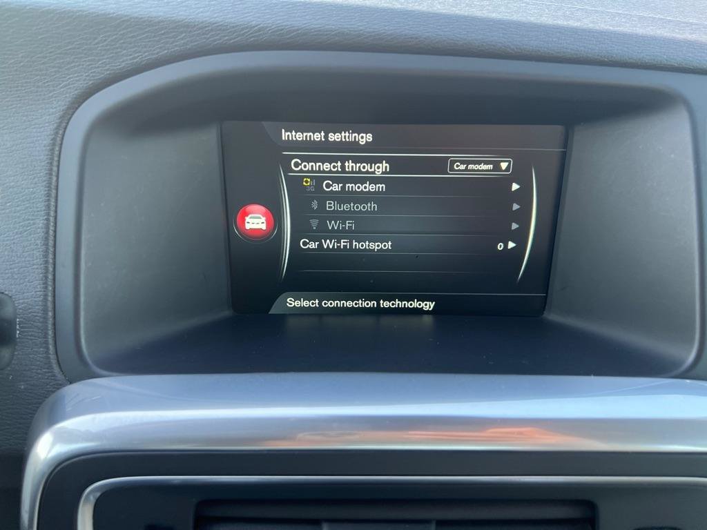 Used 2017 Volvo S60 T5 Dynamic AWD/4WD image 25