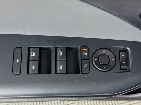 New 2025 Kia K4 LXS image 20