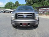 Used 2010 Ford F150 STX image 2