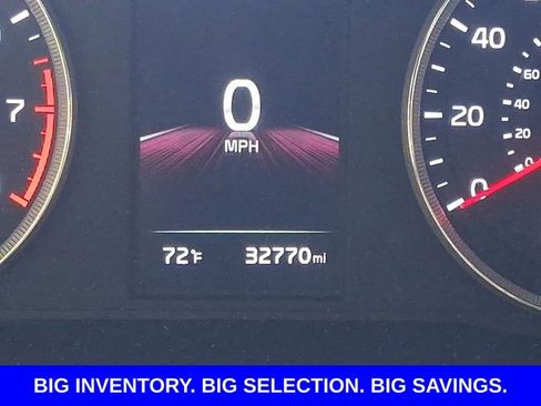 Used 2024 Kia K5 GT-Line AWD/4WD image 25