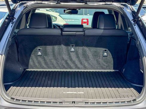 Used 2025 Lexus RX 350 Premium Plus w/ Convenience Package image 26