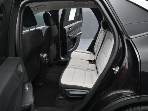 Used 2024 Ford Escape Active w/ Cold Weather Package FWD image 13