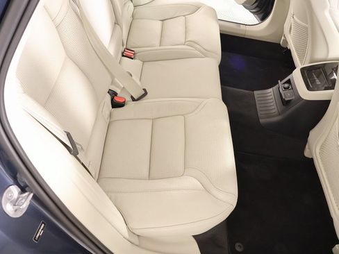 Used 2024 Volvo S90 T8 Ultimate w/ Lounge Package AWD/4WD image 14