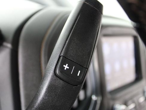 Used 2021 GMC Sierra 1500 AT4 AWD/4WD image 29