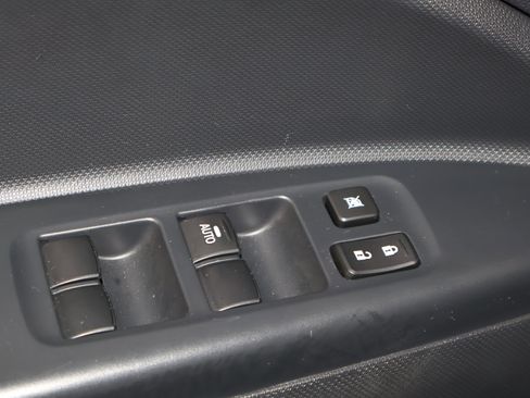 Used 2024 Mitsubishi Mirage G4 ES image 31