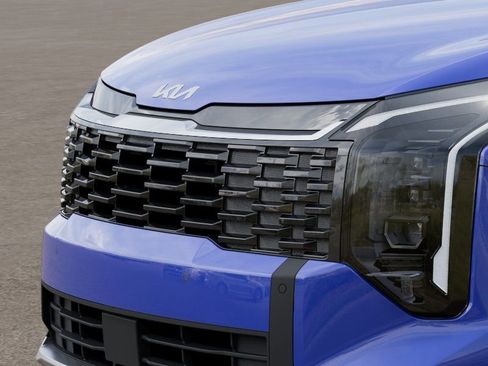 New 2026 Kia Sportage EX image 13