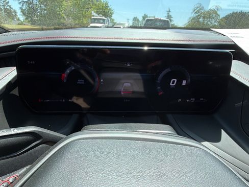 New 2026 Dodge Charger R/T image 25