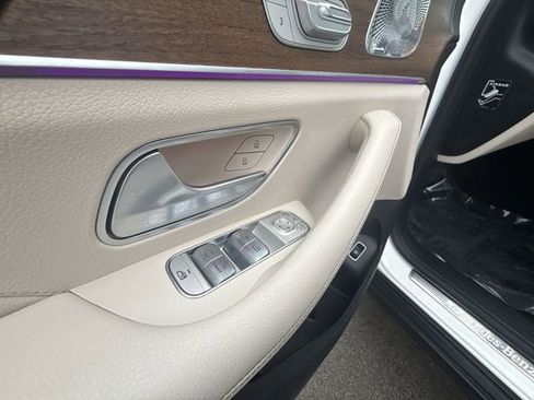 Used 2021 Mercedes-Benz GLE 350 GLE 350 image 13