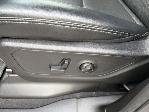 Used 2026 RAM 1500 Rebel w/ G/T Package AWD/4WD image 17