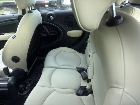 Used 2015 MINI Cooper Countryman S FWD image 13