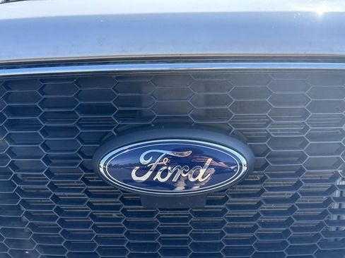 Used 2023 Ford Transit 250 Base w/ Exterior Upgrade Package image 16