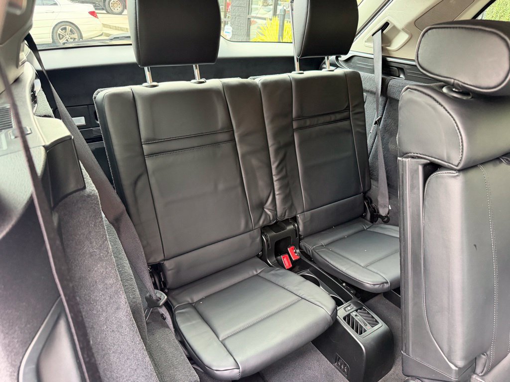 Used 2013 BMW X5 xDrive35i AWD/4WD image 42