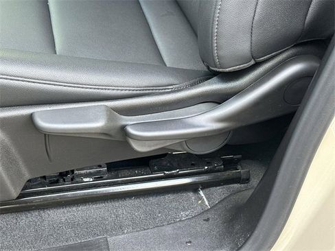 Used 2024 Chevrolet Colorado Trail Boss w/ Advanced Trailering Package image 33