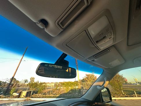 Used 2015 INFINITI QX80 Luxe w/ 22" Wheel Package image 30