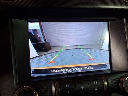 Used 2022 Ford Mustang Shelby GT500 w/ Technology Package image 17