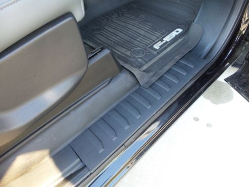 Used 2024 Ford F150 XL w/ Equipment Group 103A High image 96