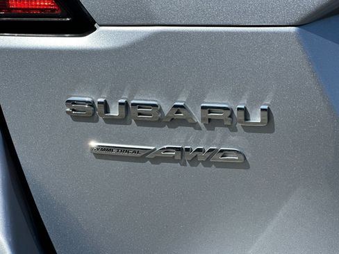 Used 2024 Subaru Outback Premium AWD/4WD image 50