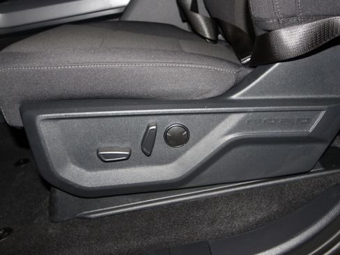New 2026 Ford F150 XLT AWD/4WD image 6