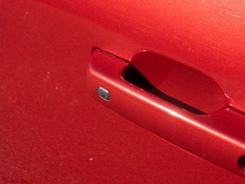 Used 2022 Ford F150 XLT w/ Equipment Group 302A High AWD/4WD image 12