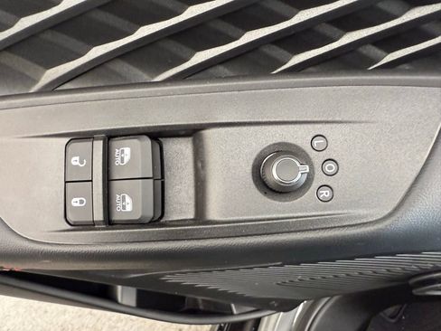 Used 2026 Dodge Charger Scat Pack w/ Blacktop Package image 14