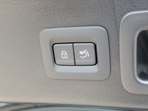 New 2026 MAZDA CX-30 Aire Edition image 9