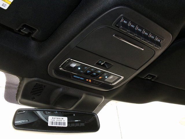 New 2025 Ford F150 Raptor AWD/4WD image 31