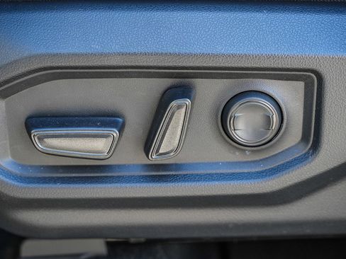 New 2025 Toyota Tundra SR5 image 22